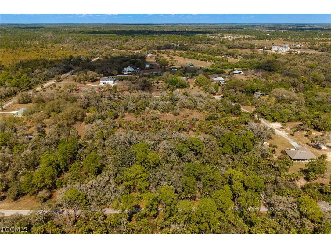 3751 Bateman Road Alva FL 33920 2026011874 image14