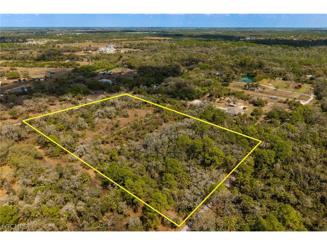 3751 Bateman Road Alva FL 33920 2026011874 image15