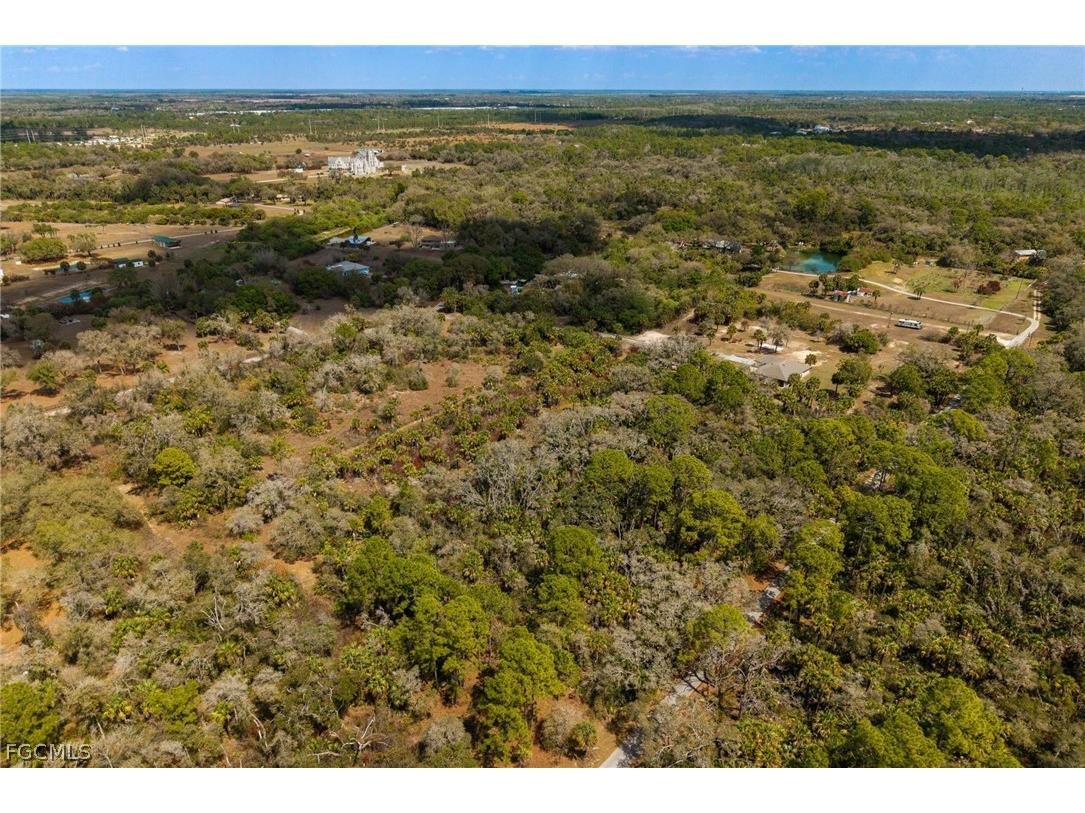 3751 Bateman Road Alva FL 33920 2026011874 image16