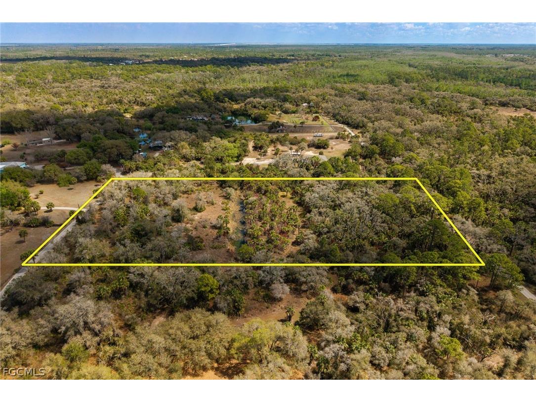 3751 Bateman Road Alva FL 33920 2026011874 image17