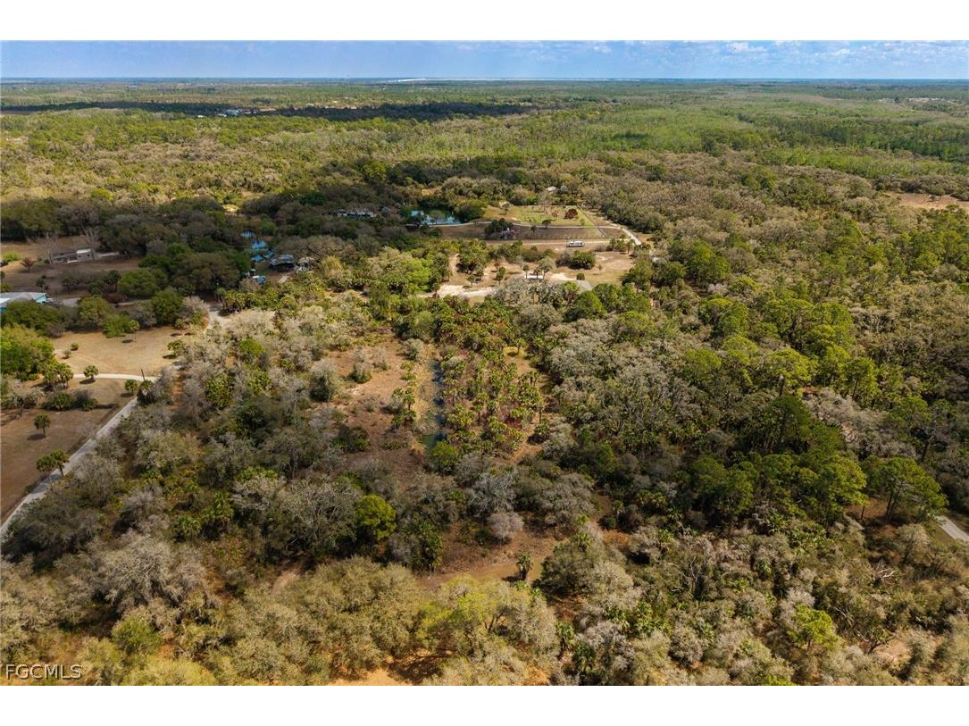 3751 Bateman Road Alva FL 33920 2026011874 image18