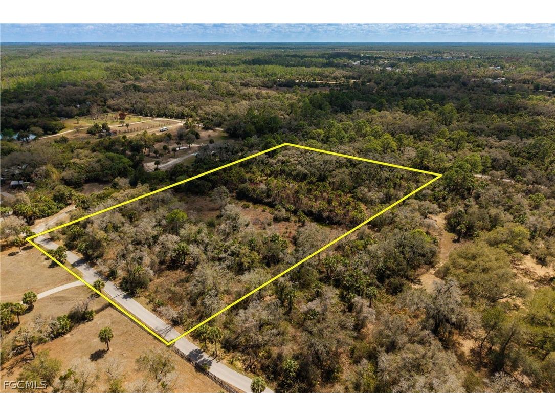 3751 Bateman Road Alva FL 33920 2026011874 image19