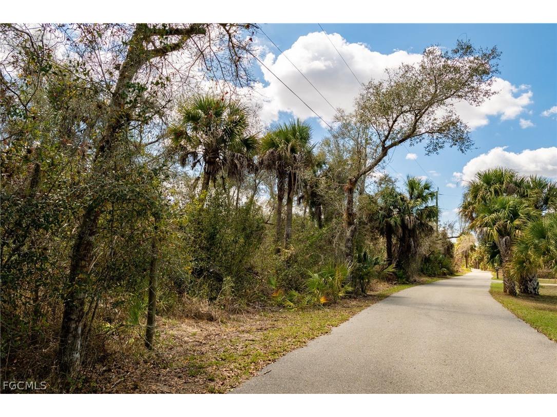 3751 Bateman Road Alva FL 33920 2026011874 image2