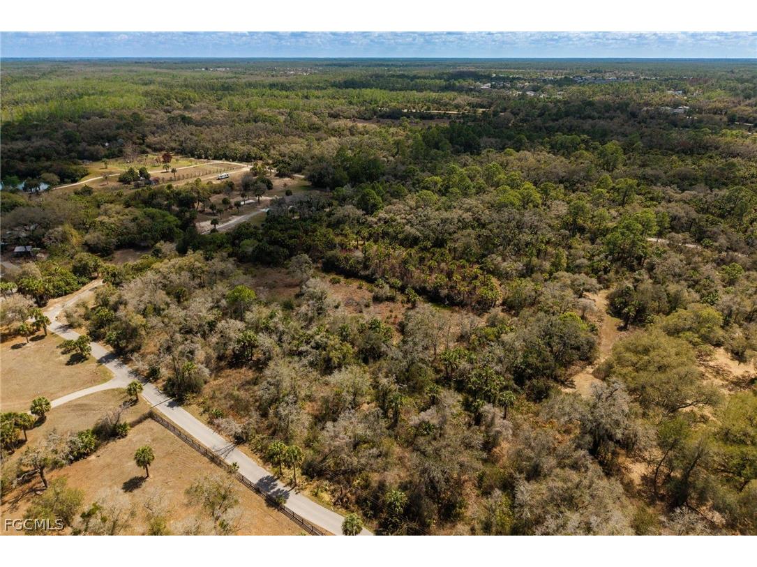 3751 Bateman Road Alva FL 33920 2026011874 image20