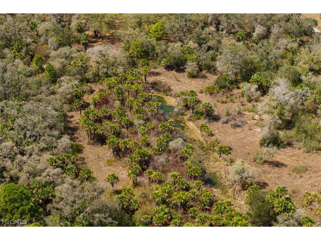 3751 Bateman Road Alva FL 33920 2026011874 image21