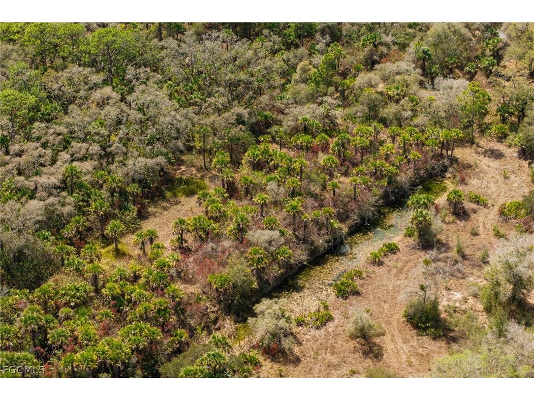 3751 Bateman Road Alva FL 33920 2026011874 image22