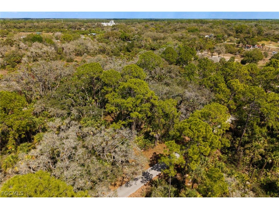 3751 Bateman Road Alva FL 33920 2026011874 image25