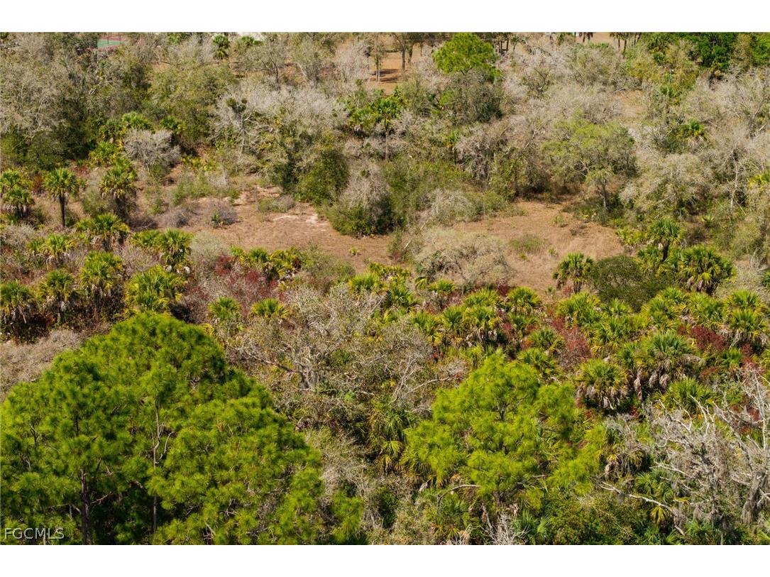 3751 Bateman Road Alva FL 33920 2026011874 image26