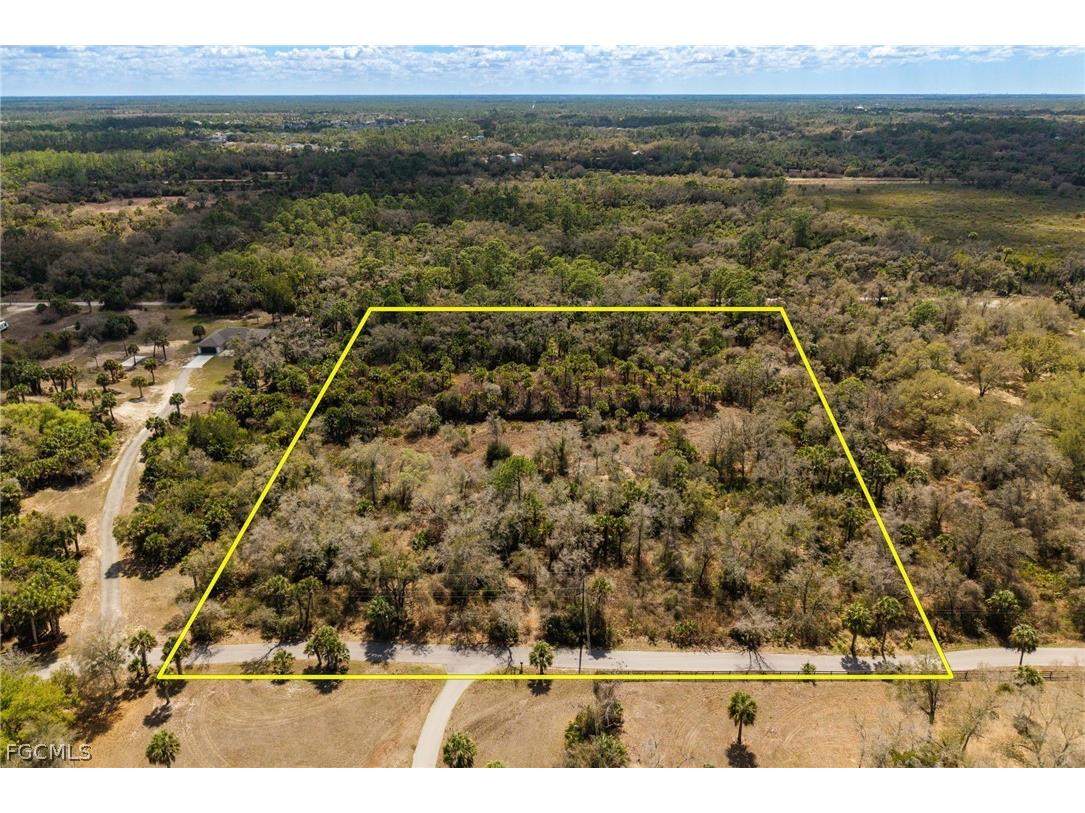 3751 Bateman Road Alva FL 33920 2026011874 image5