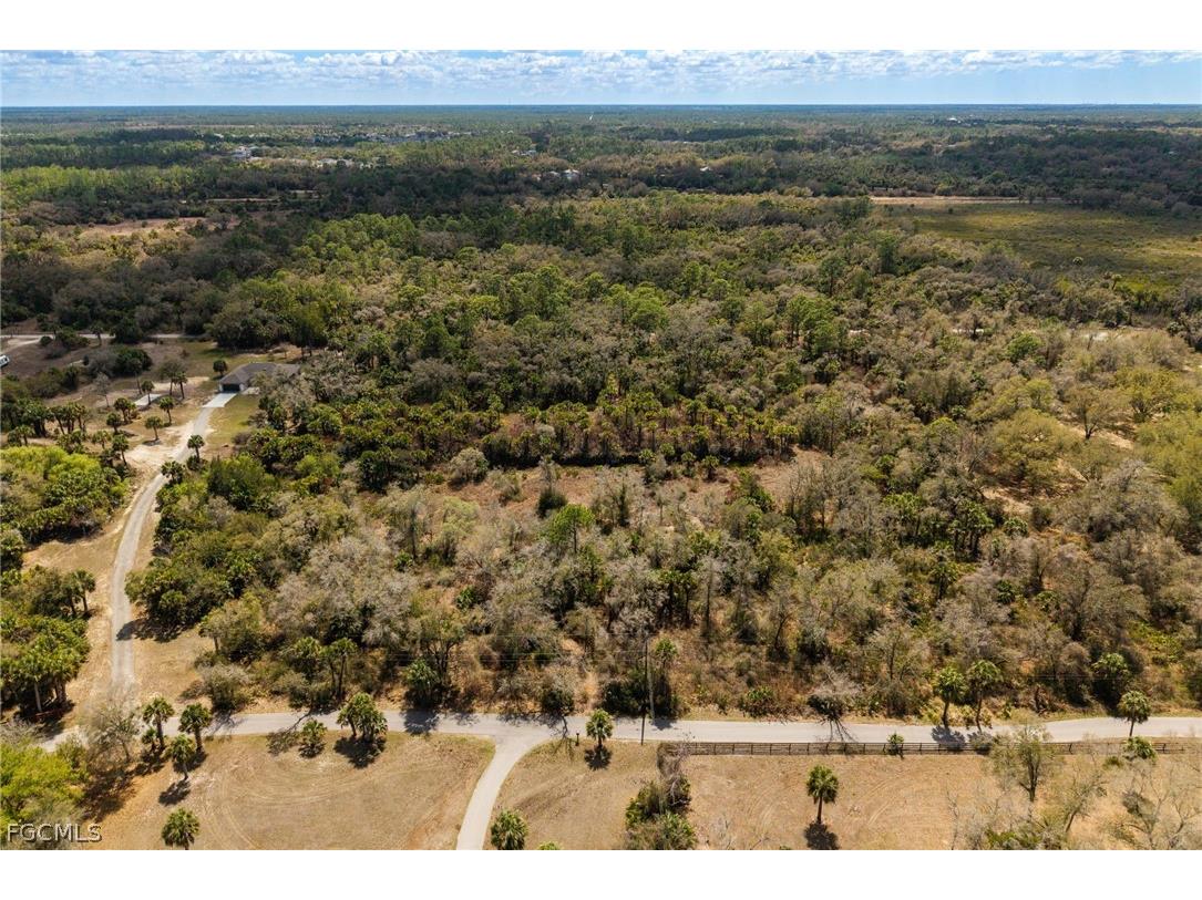 3751 Bateman Road Alva FL 33920 2026011874 image6