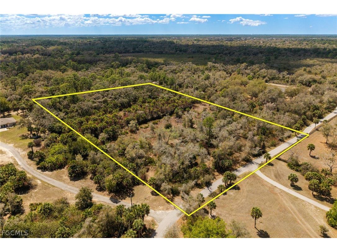 3751 Bateman Road Alva FL 33920 2026011874 image7