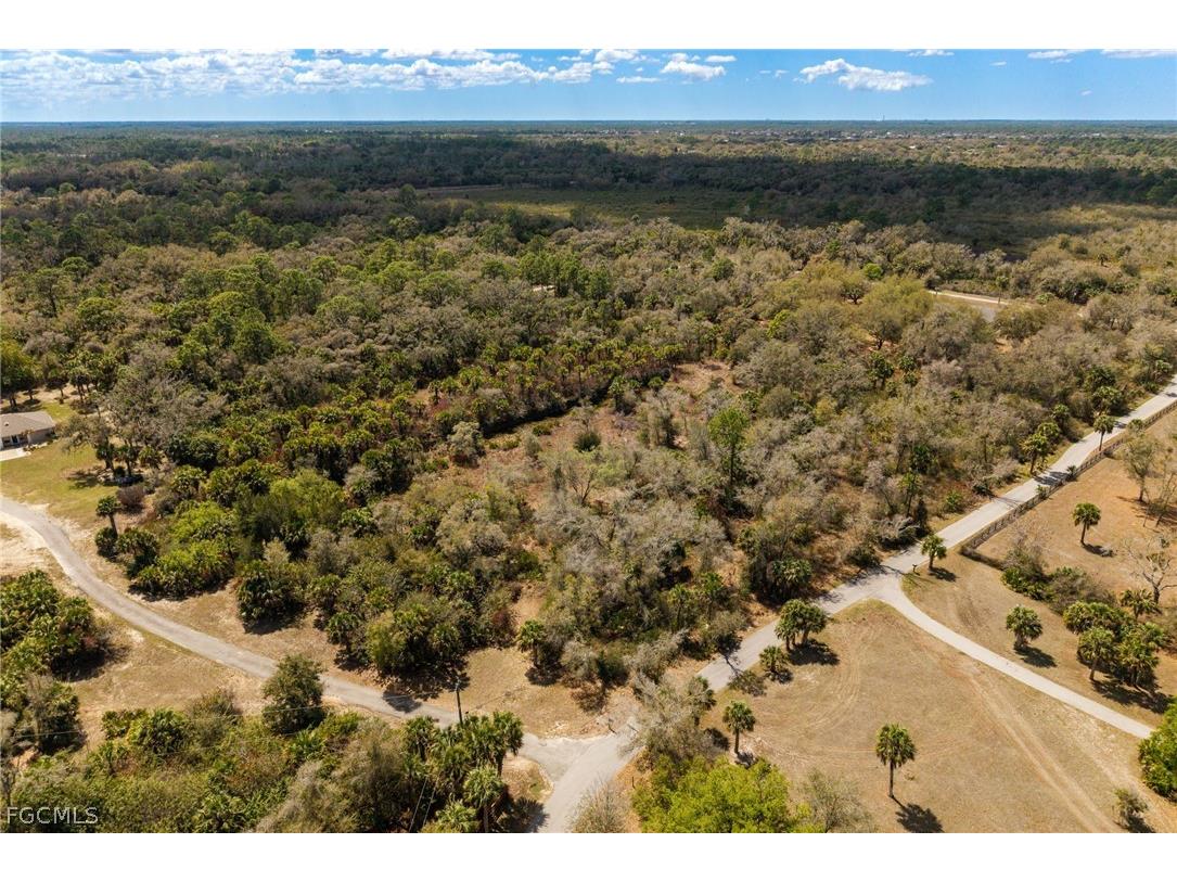 3751 Bateman Road Alva FL 33920 2026011874 image8