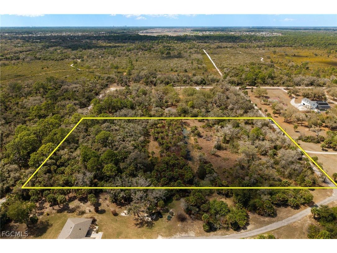 3751 Bateman Road Alva FL 33920 2026011874 image9