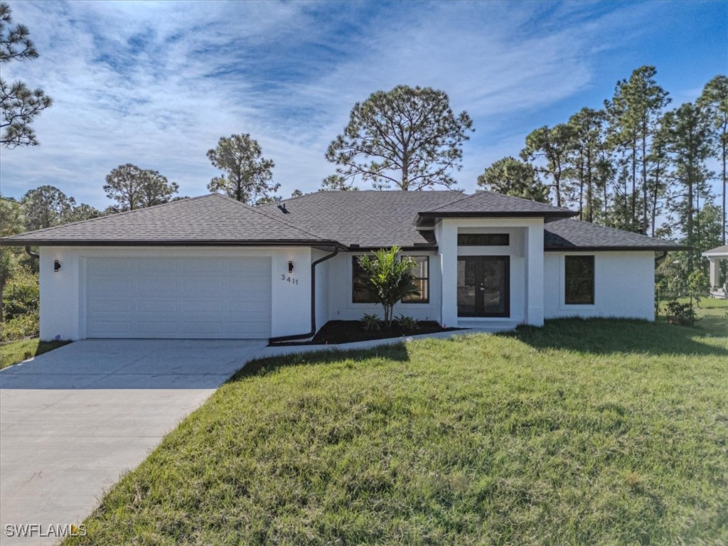 3751 Kilarney Street Fort Myers FL 33905 224103955 image1