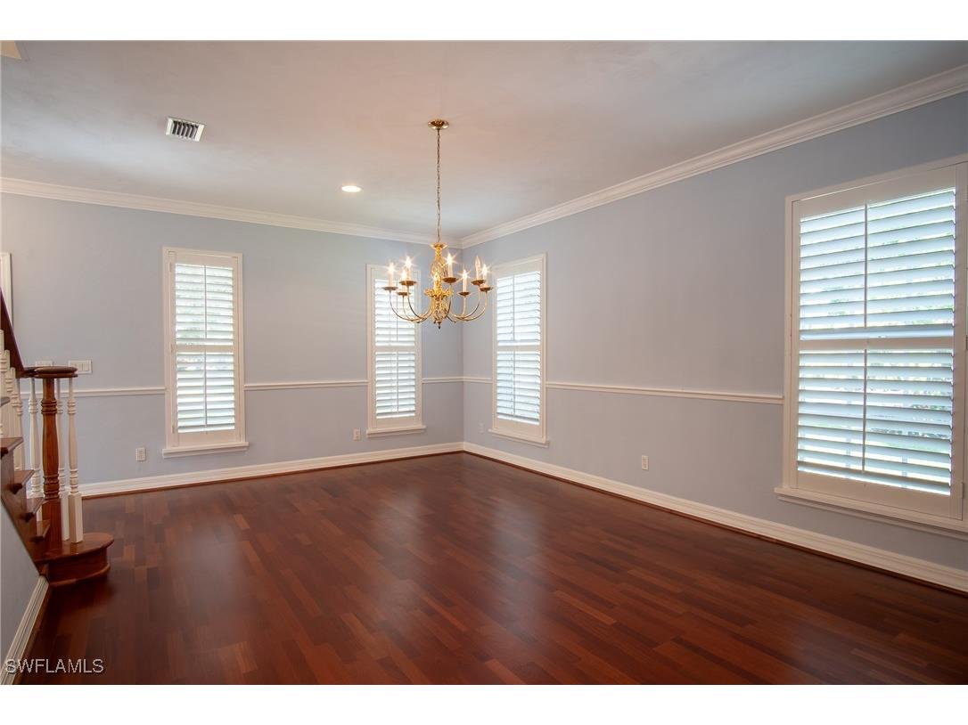 3751 Mckinley Avenue Fort Myers FL 33901 224069660 image10