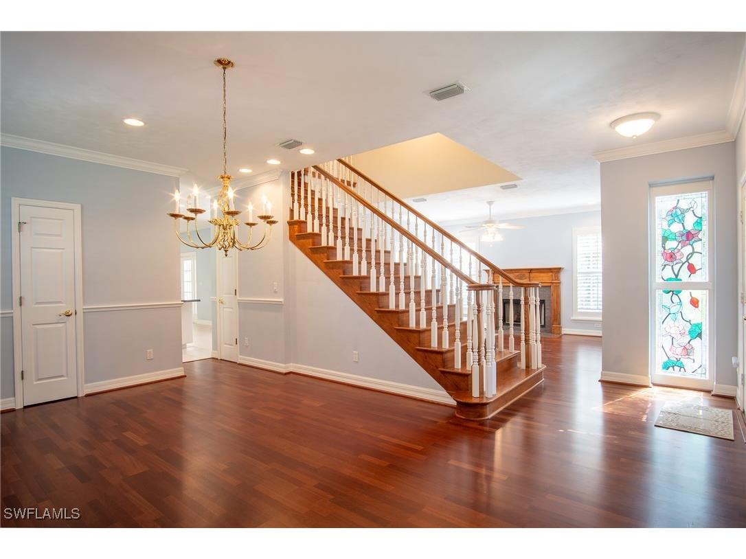 3751 Mckinley Avenue Fort Myers FL 33901 224069660 image11