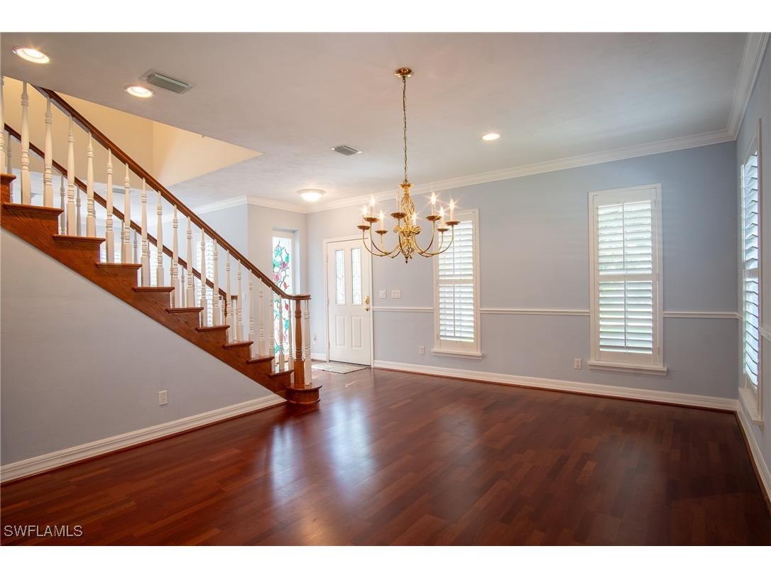 3751 Mckinley Avenue Fort Myers FL 33901 224069660 image12