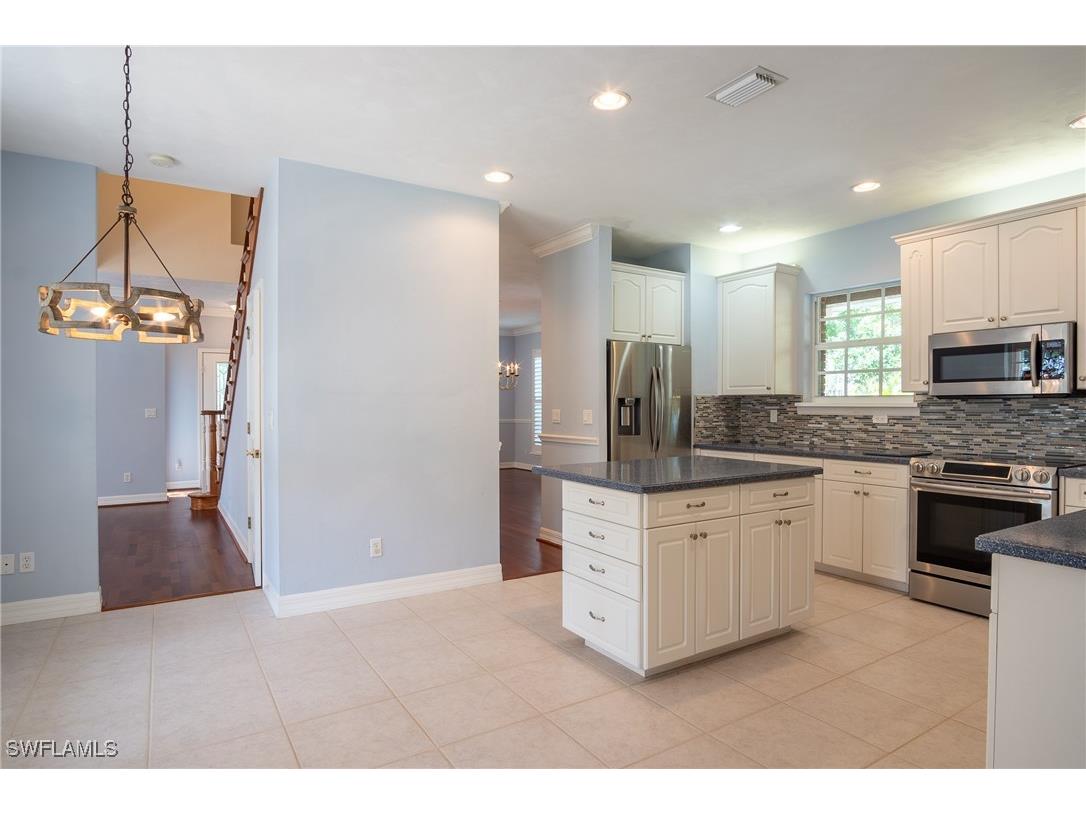 3751 Mckinley Avenue Fort Myers FL 33901 224069660 image14