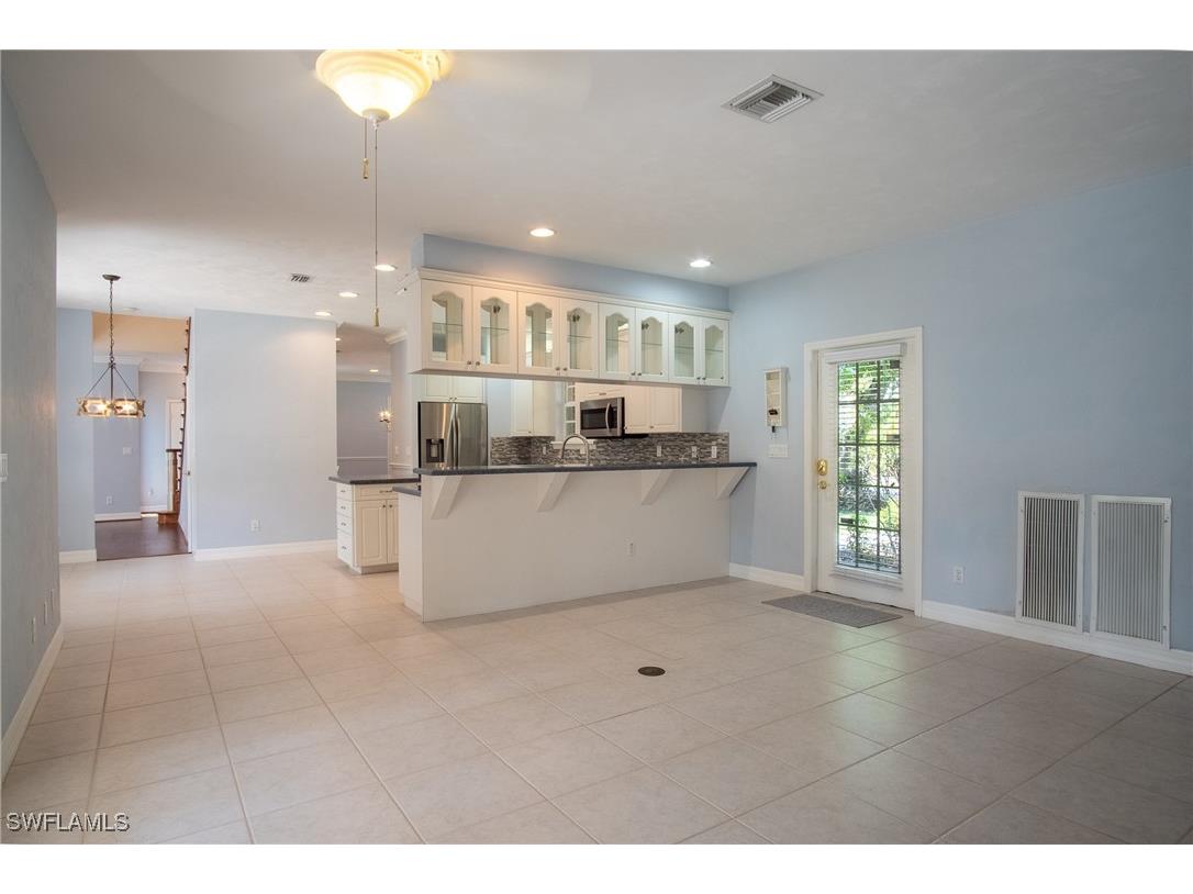 3751 Mckinley Avenue Fort Myers FL 33901 224069660 image17