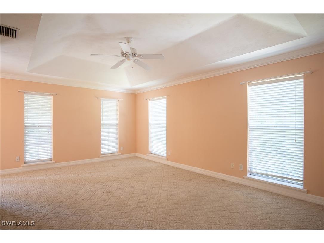 3751 Mckinley Avenue Fort Myers FL 33901 224069660 image18