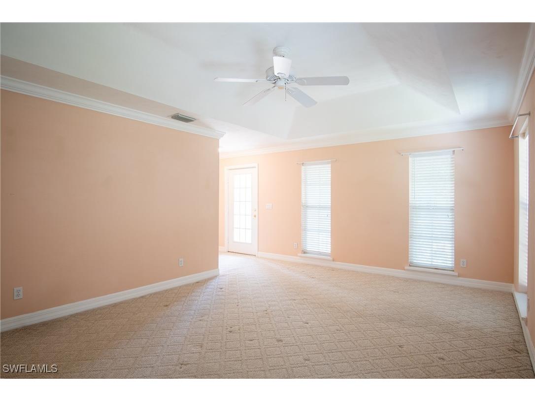 3751 Mckinley Avenue Fort Myers FL 33901 224069660 image19