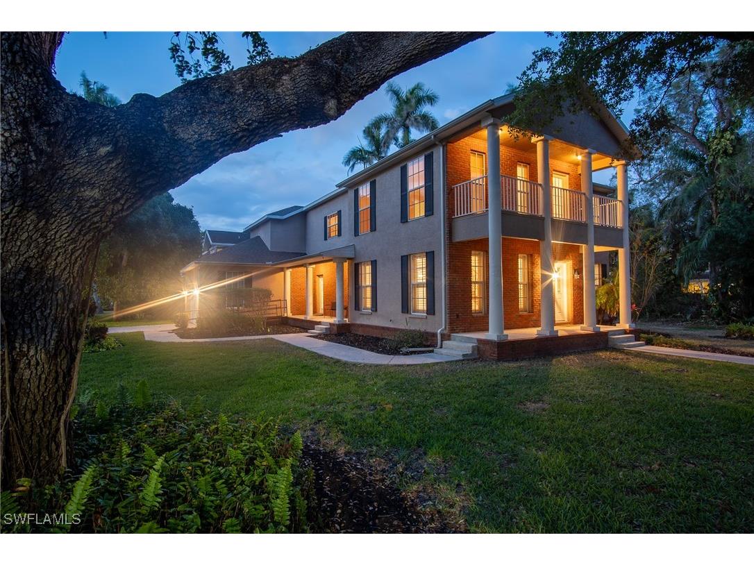 3751 Mckinley Avenue Fort Myers FL 33901 224069660 image2