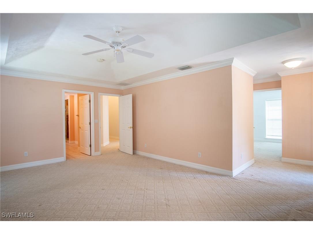 3751 Mckinley Avenue Fort Myers FL 33901 224069660 image20