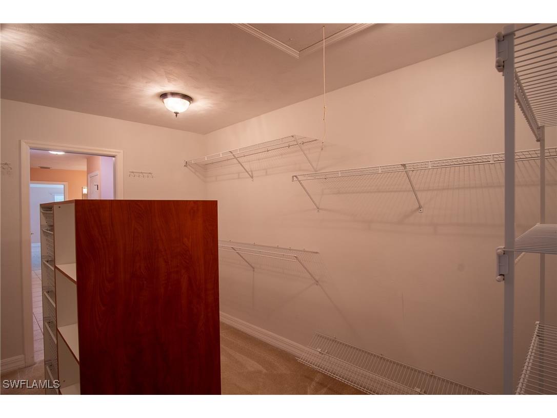 3751 Mckinley Avenue Fort Myers FL 33901 224069660 image23