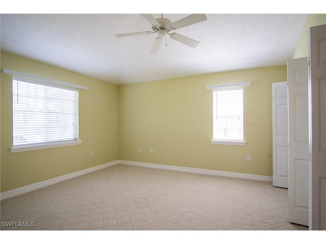 3751 Mckinley Avenue Fort Myers FL 33901 224069660 image24