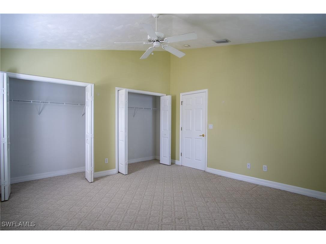 3751 Mckinley Avenue Fort Myers FL 33901 224069660 image25