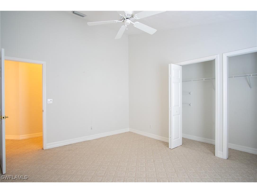 3751 Mckinley Avenue Fort Myers FL 33901 224069660 image26