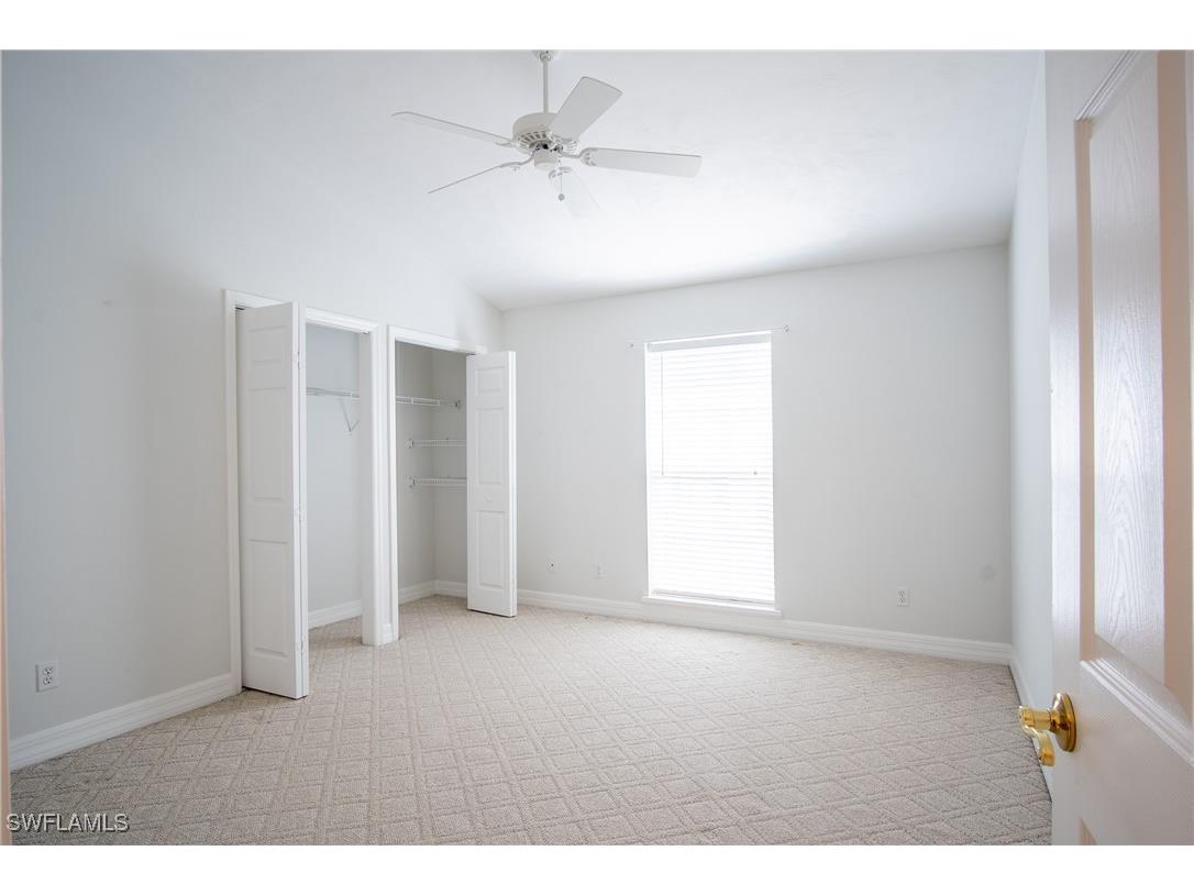 3751 Mckinley Avenue Fort Myers FL 33901 224069660 image27