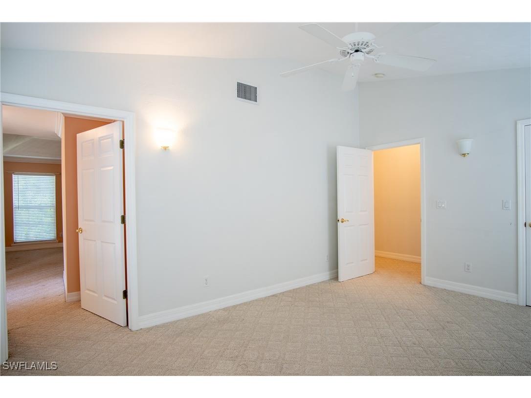 3751 Mckinley Avenue Fort Myers FL 33901 224069660 image28