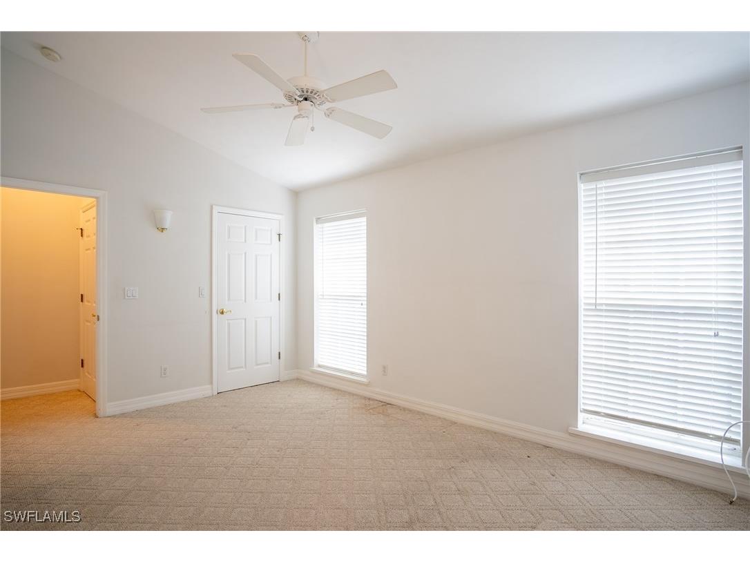 3751 Mckinley Avenue Fort Myers FL 33901 224069660 image29