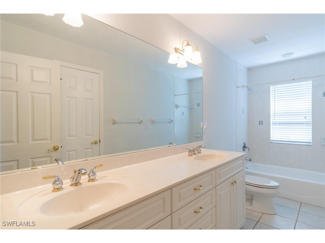 3751 Mckinley Avenue Fort Myers FL 33901 224069660 image30