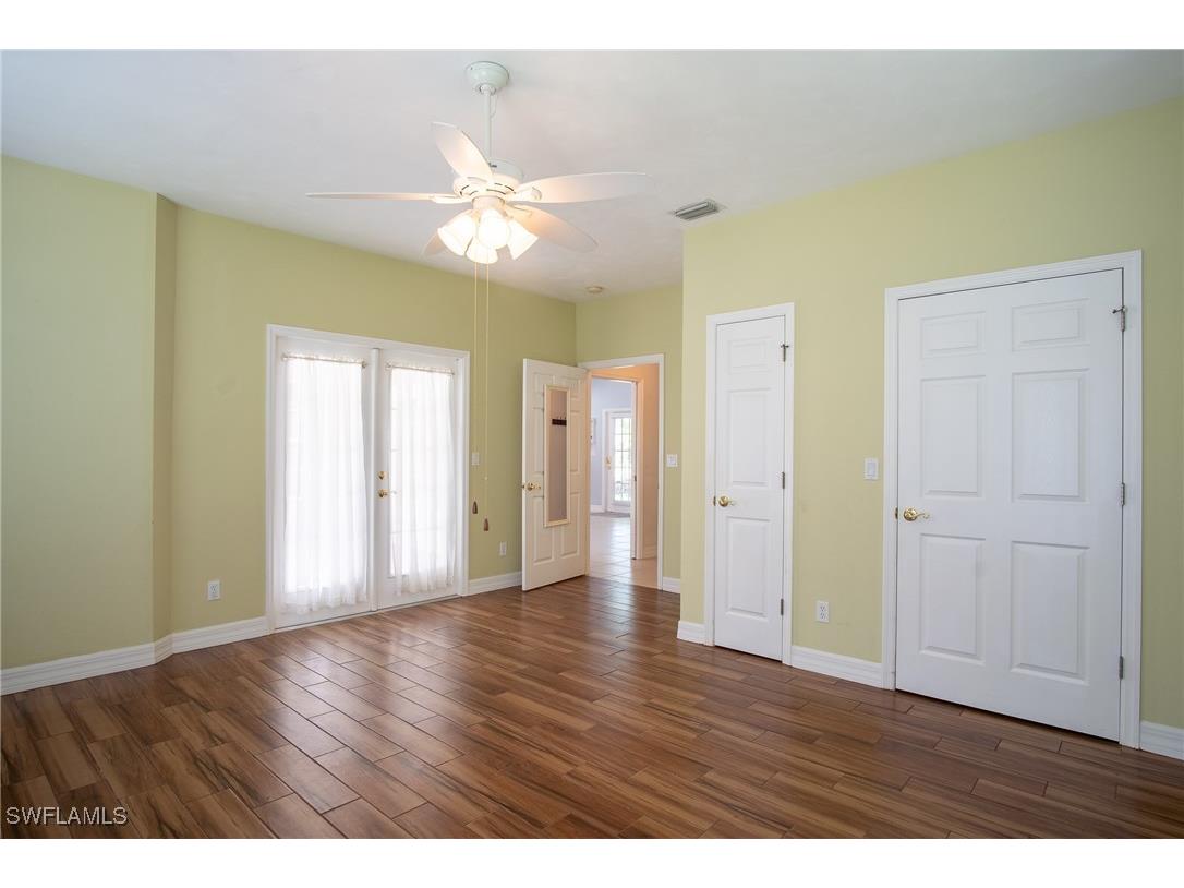 3751 Mckinley Avenue Fort Myers FL 33901 224069660 image31