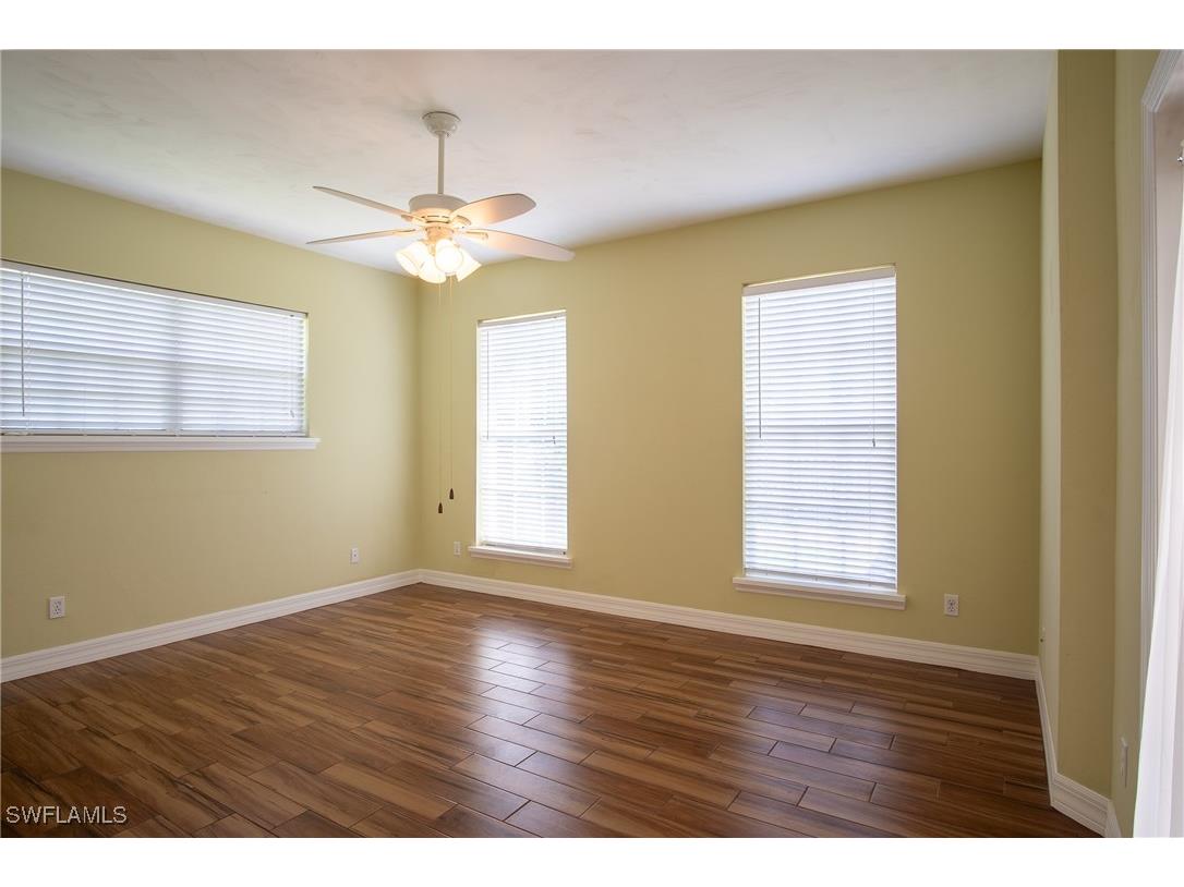 3751 Mckinley Avenue Fort Myers FL 33901 224069660 image32