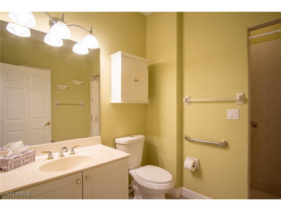 3751 Mckinley Avenue Fort Myers FL 33901 224069660 image33