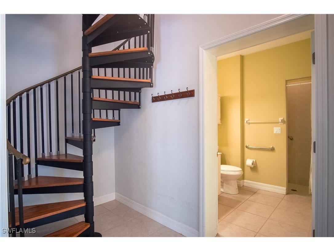 3751 Mckinley Avenue Fort Myers FL 33901 224069660 image34