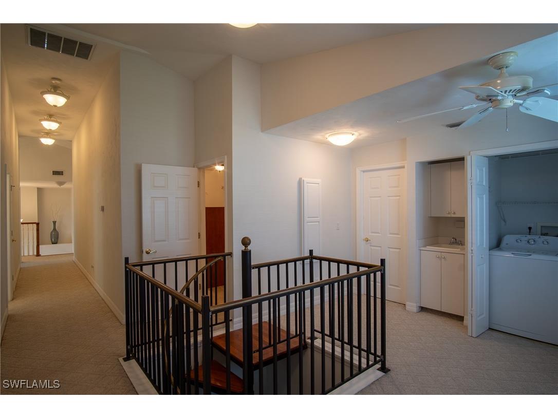 3751 Mckinley Avenue Fort Myers FL 33901 224069660 image35