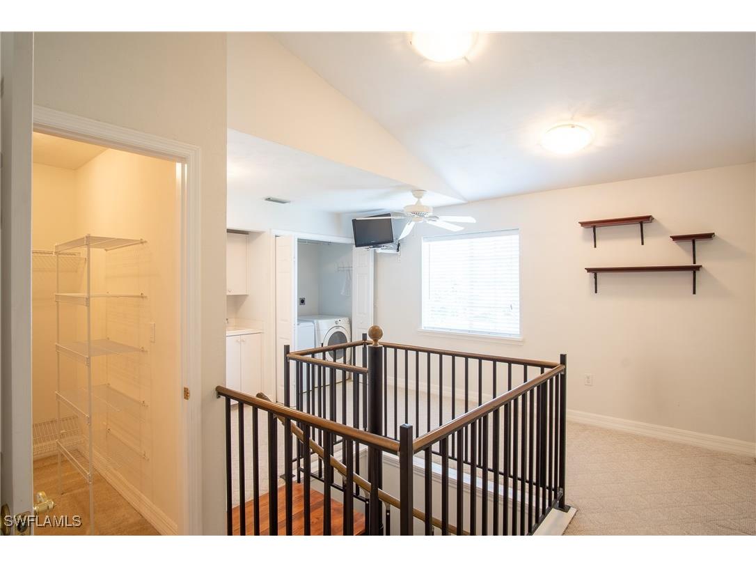 3751 Mckinley Avenue Fort Myers FL 33901 224069660 image36