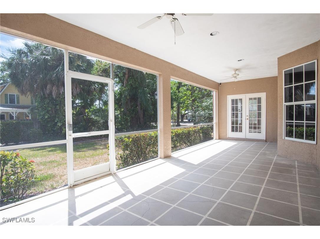 3751 Mckinley Avenue Fort Myers FL 33901 224069660 image37