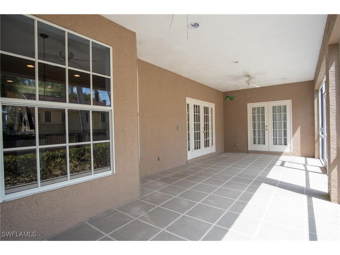 3751 Mckinley Avenue Fort Myers FL 33901 224069660 image38