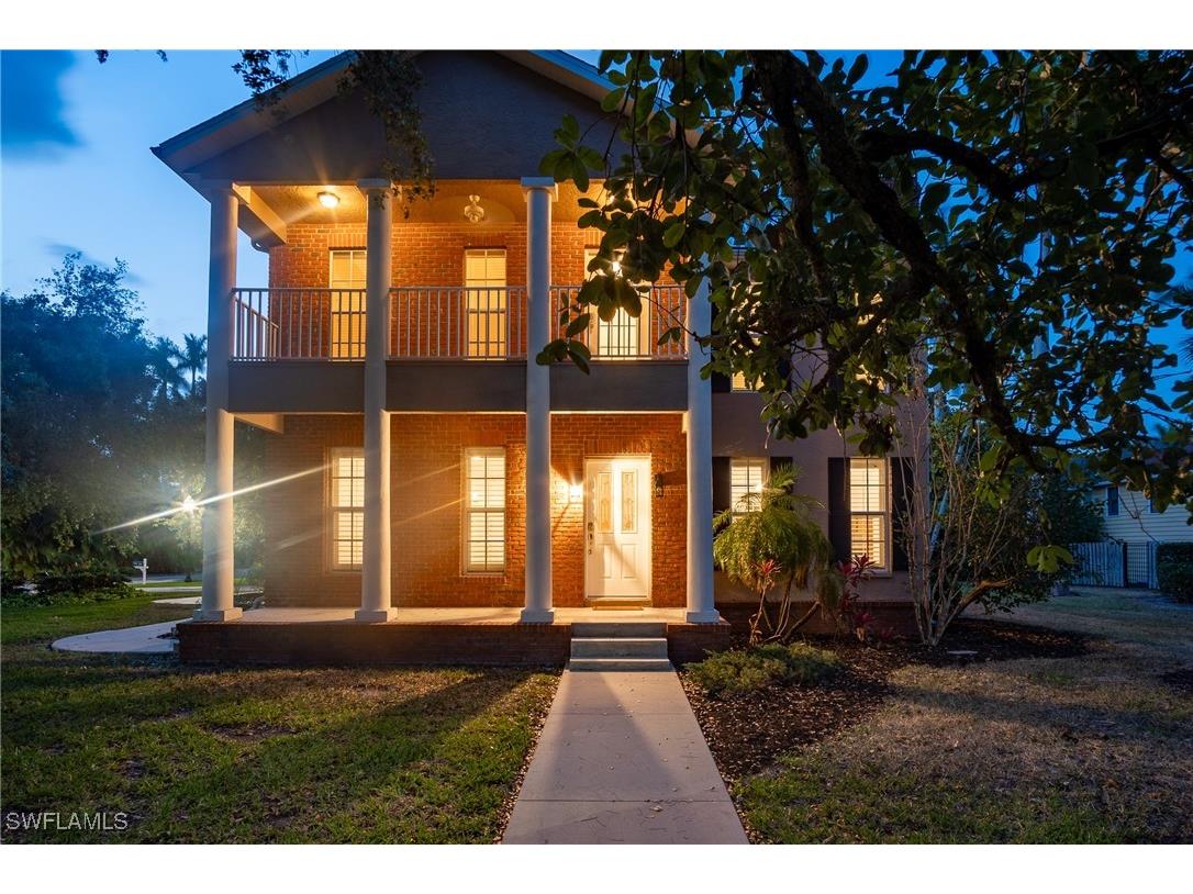 3751 Mckinley Avenue Fort Myers FL 33901 224069660 image4