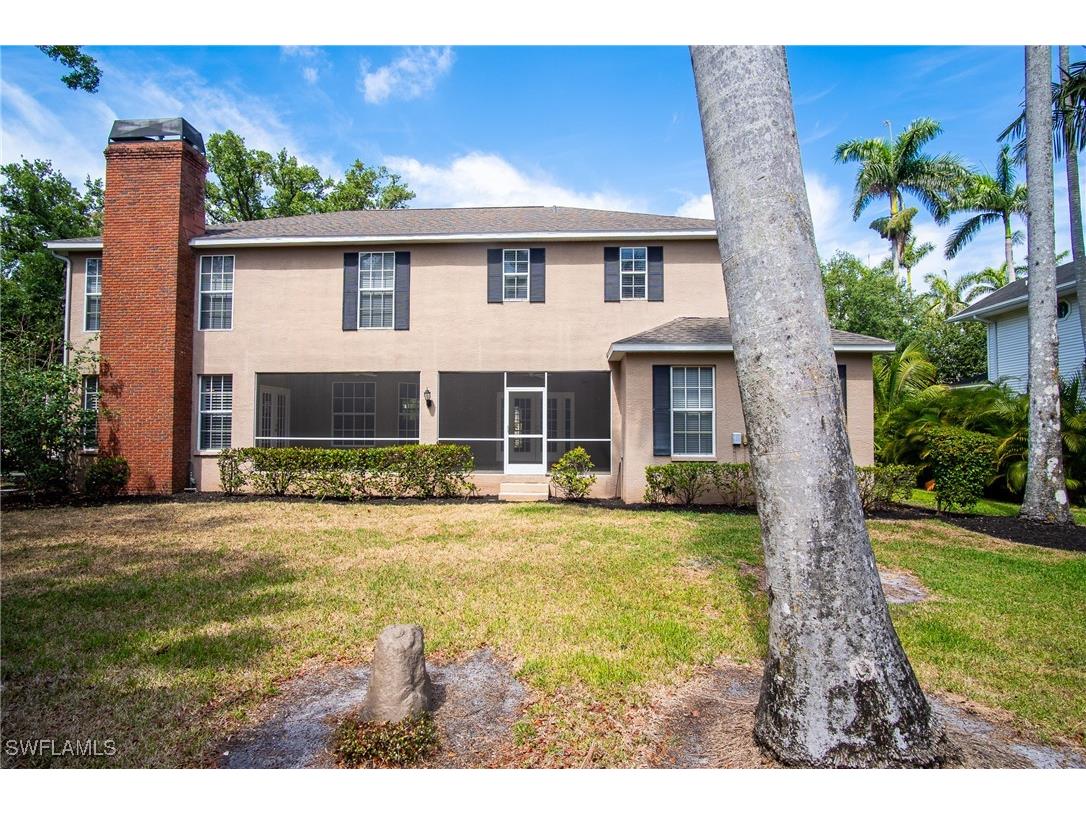 3751 Mckinley Avenue Fort Myers FL 33901 224069660 image40