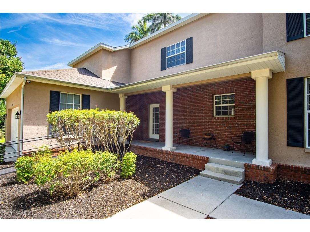 3751 Mckinley Avenue Fort Myers FL 33901 224069660 image41