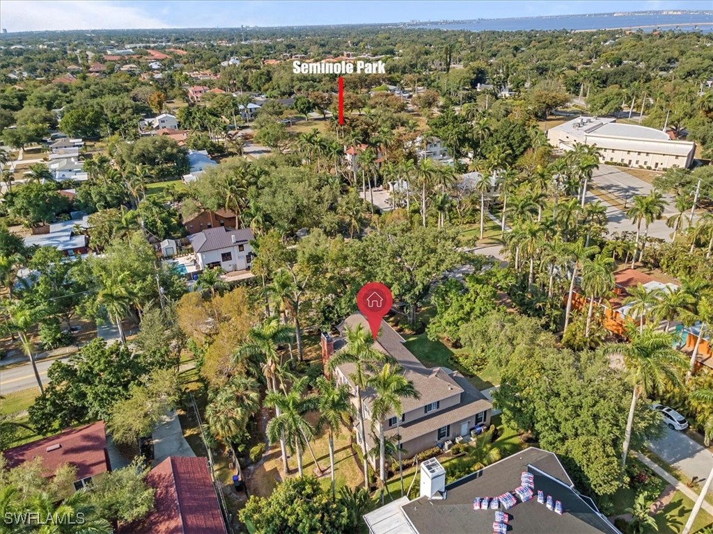 3751 Mckinley Avenue Fort Myers FL 33901 224069660 image42