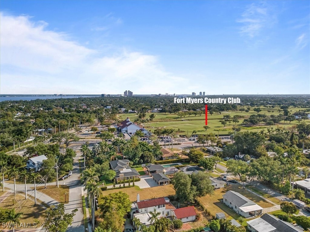 3751 Mckinley Avenue Fort Myers FL 33901 224069660 image43