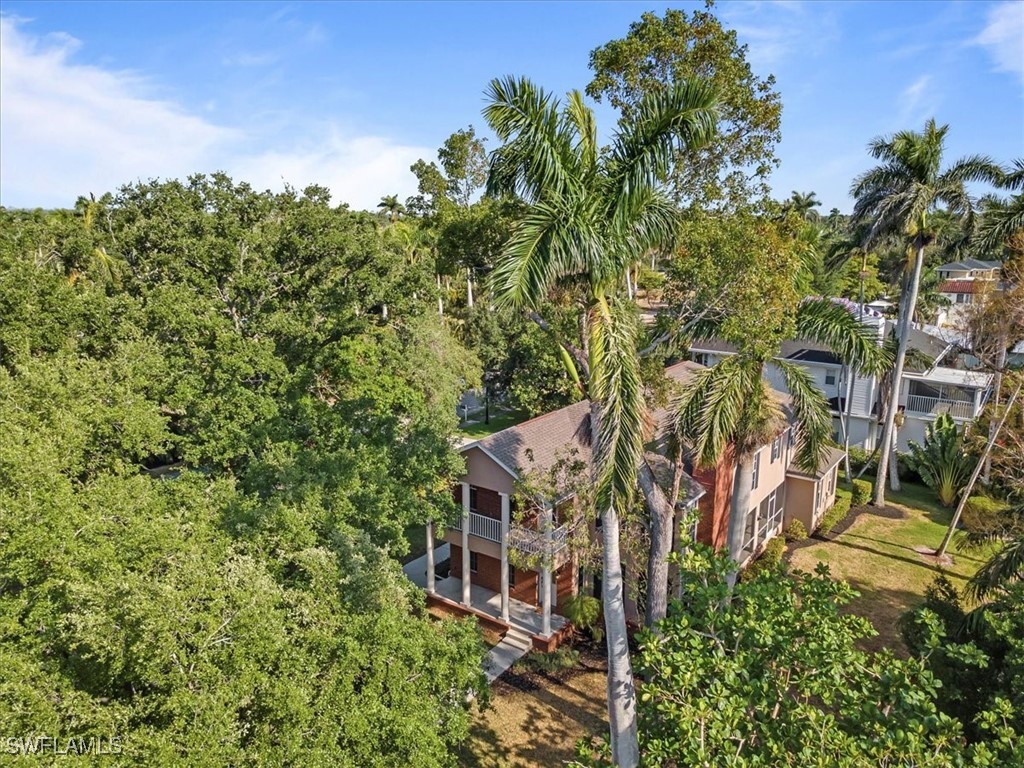 3751 Mckinley Avenue Fort Myers FL 33901 224069660 image44