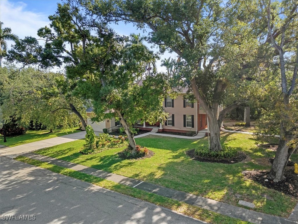 3751 Mckinley Avenue Fort Myers FL 33901 224069660 image45